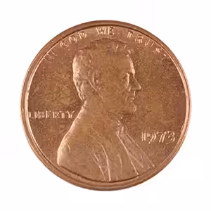 CENTS #5721