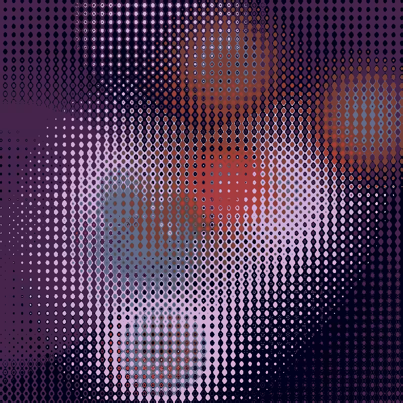 Focus #112