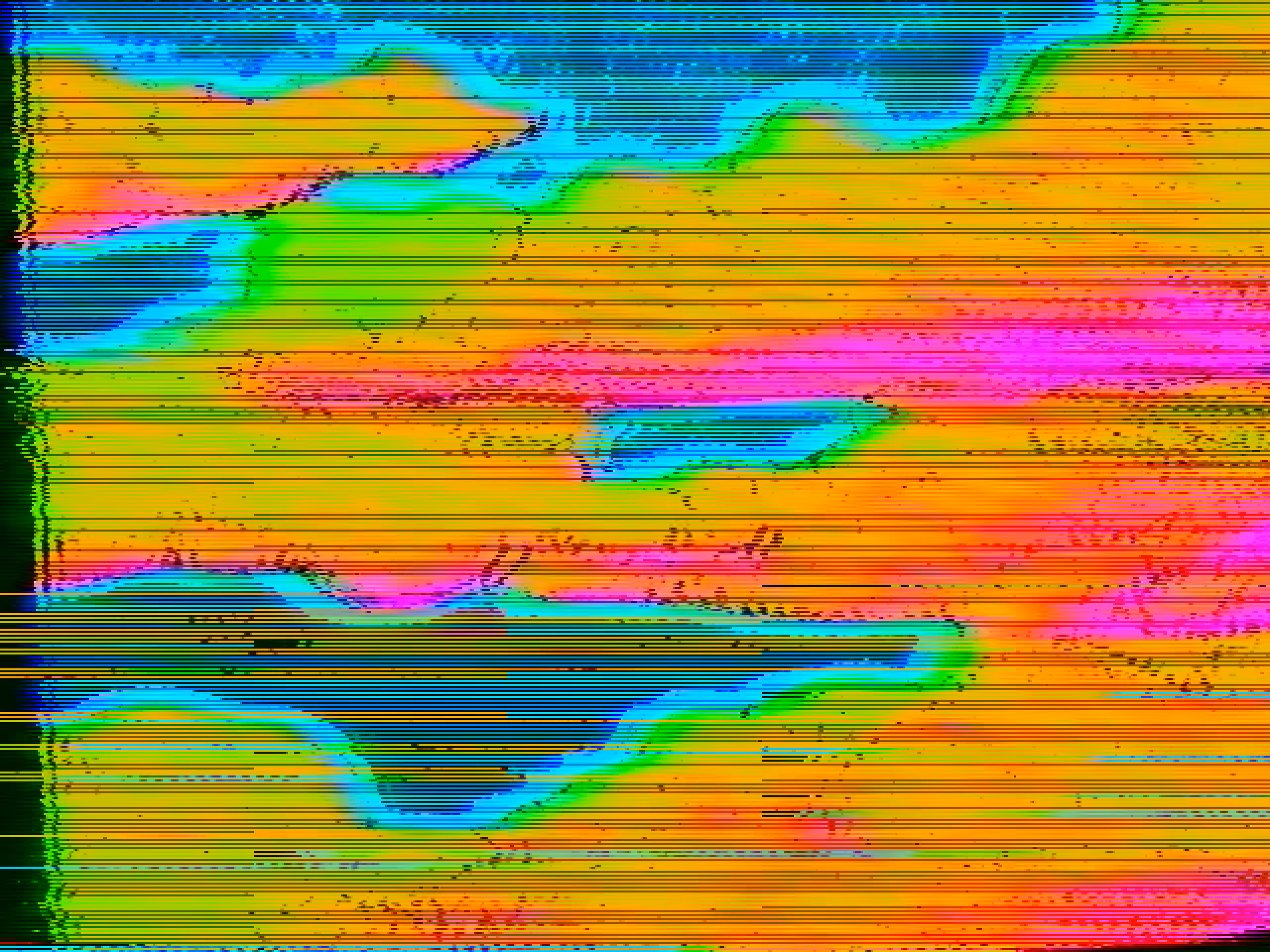 X4107