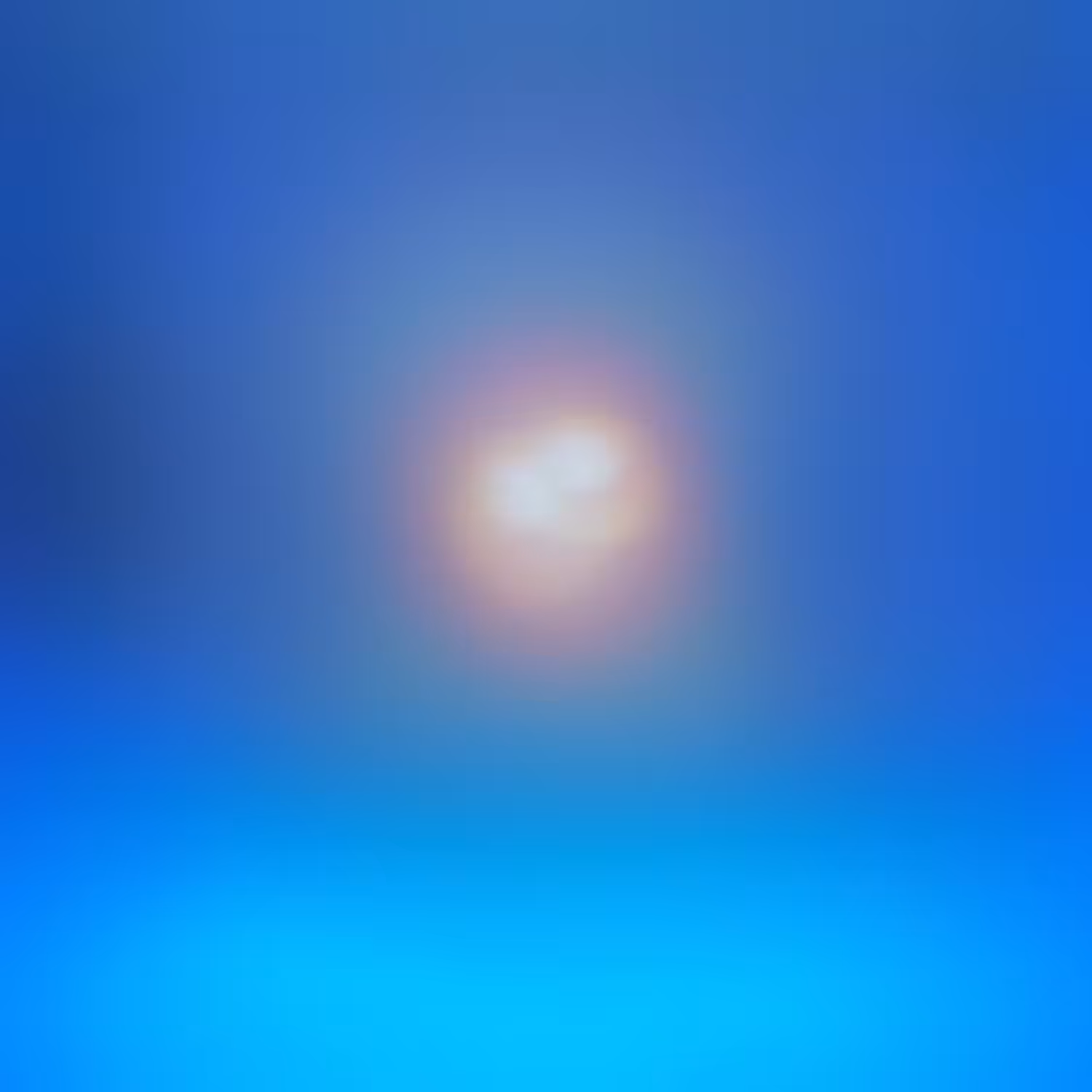 Autochroma #026
