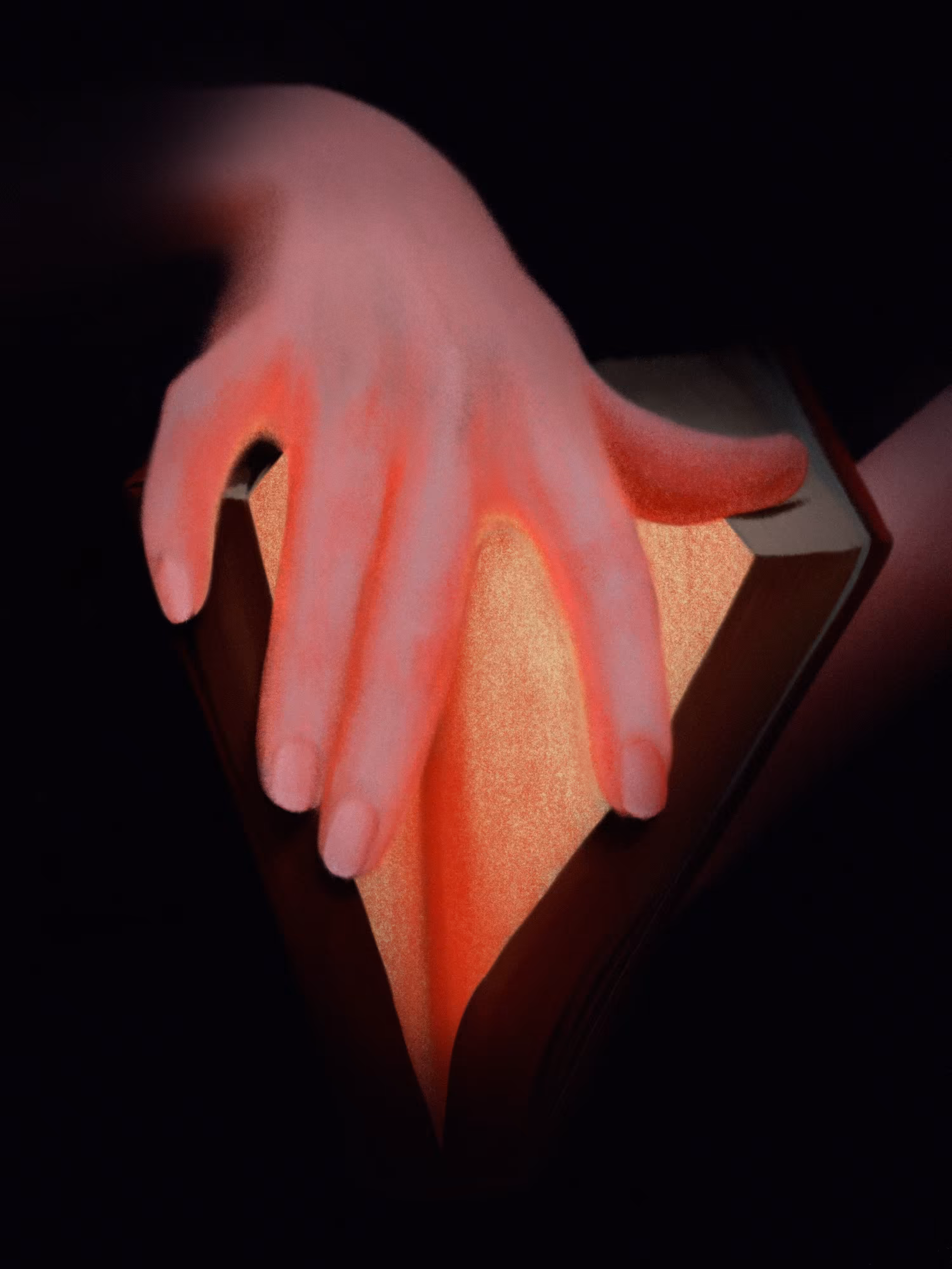 𝘧𝘪𝘳𝘦𝘧𝘭𝘺