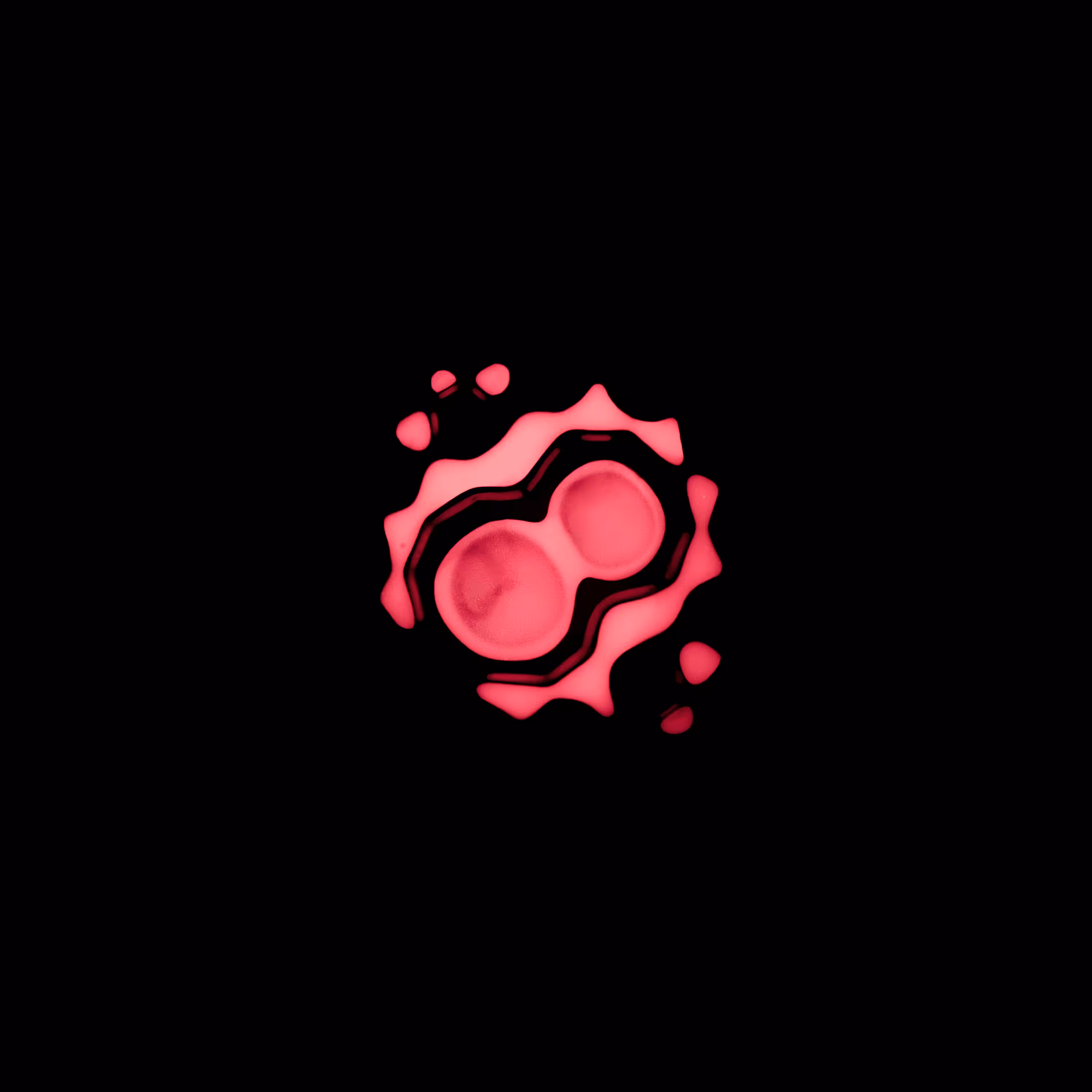 Haematopoiesis #58