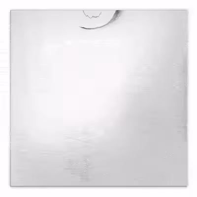 #3