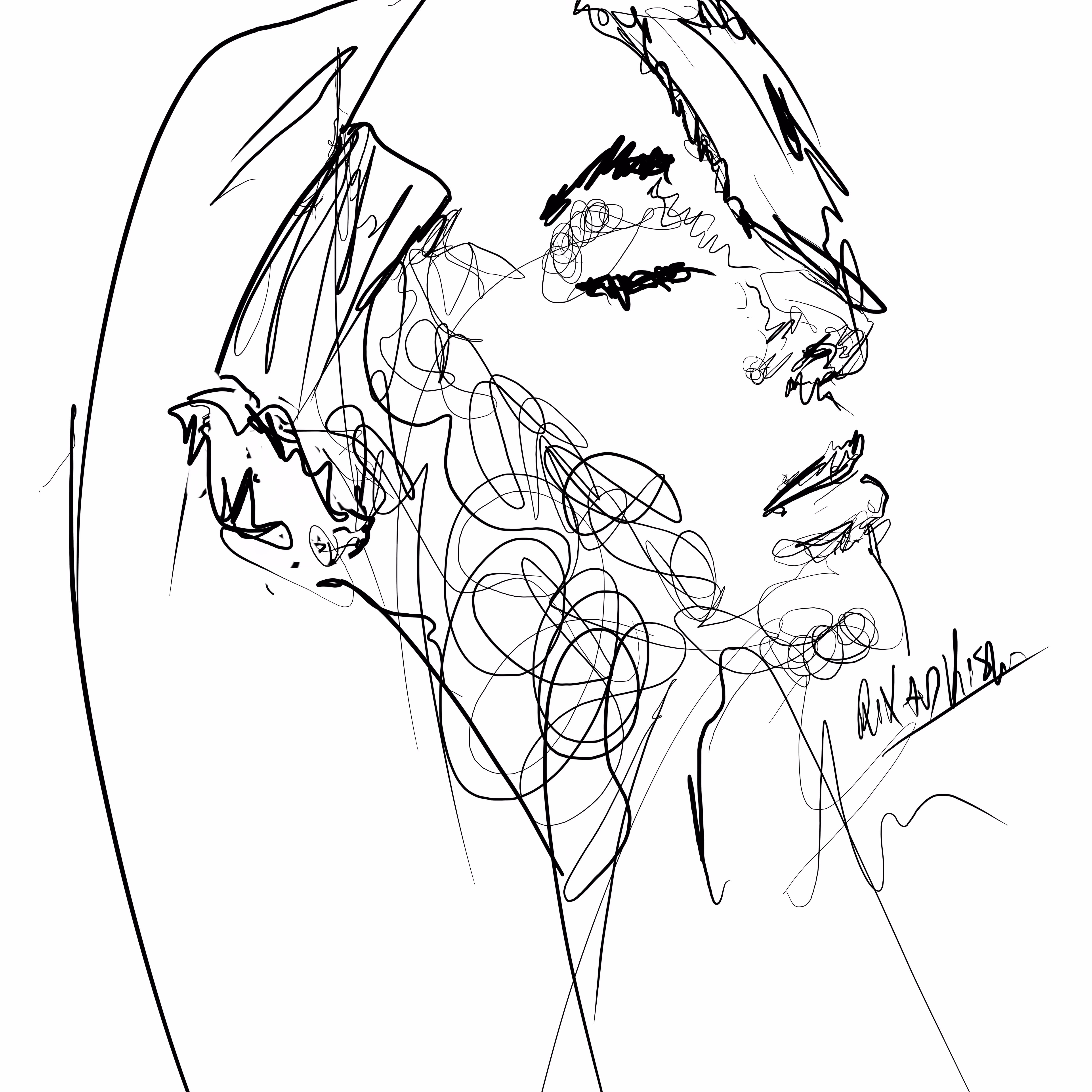 breath
