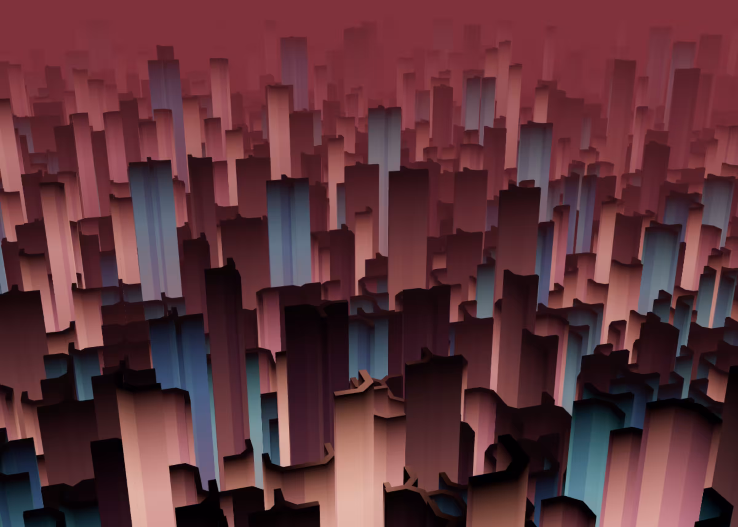 Mind Maze #83