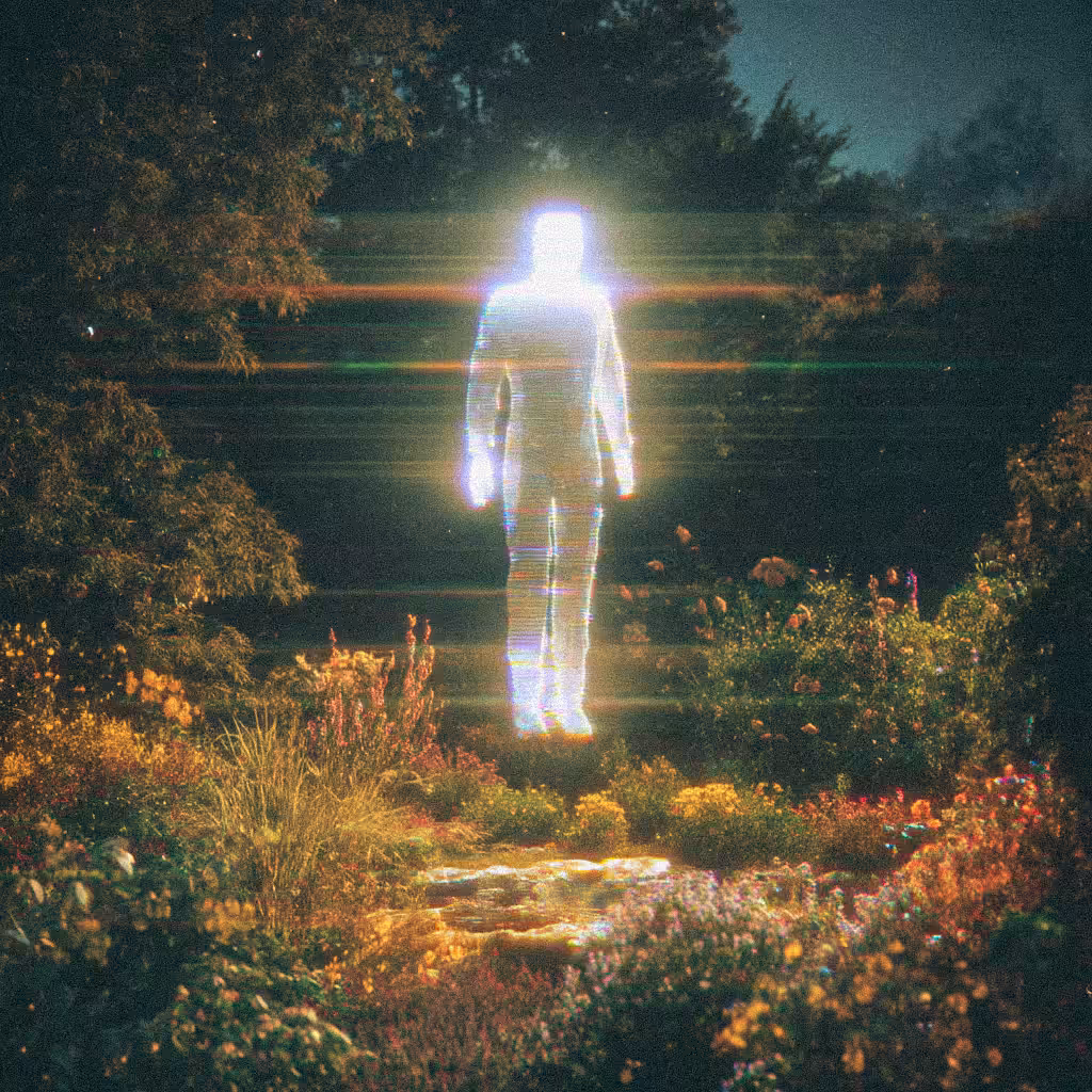 Lucent Threshold