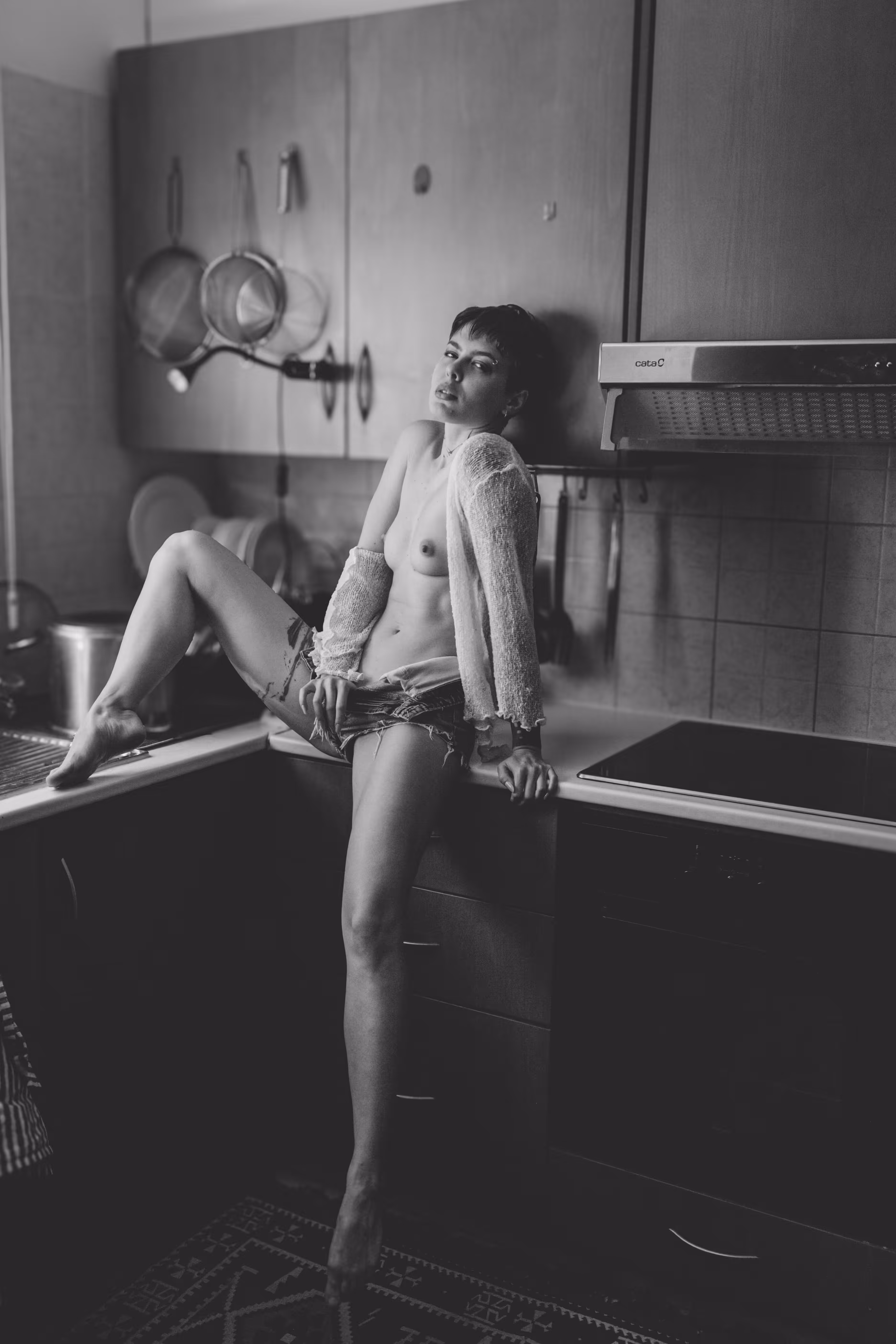 KITCHEN STORIES 01