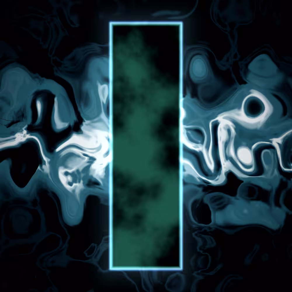 Monolith: MØNØL1TH #60