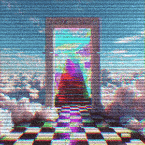 GATES_DAILY: GATES_XCVII