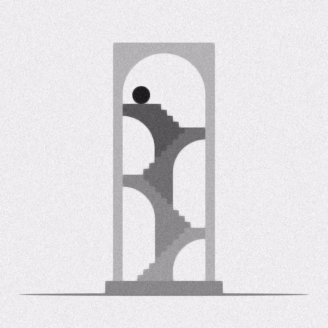STRUCTURE.05