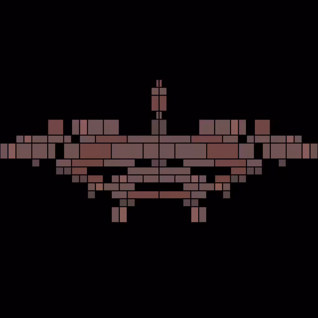 Totem