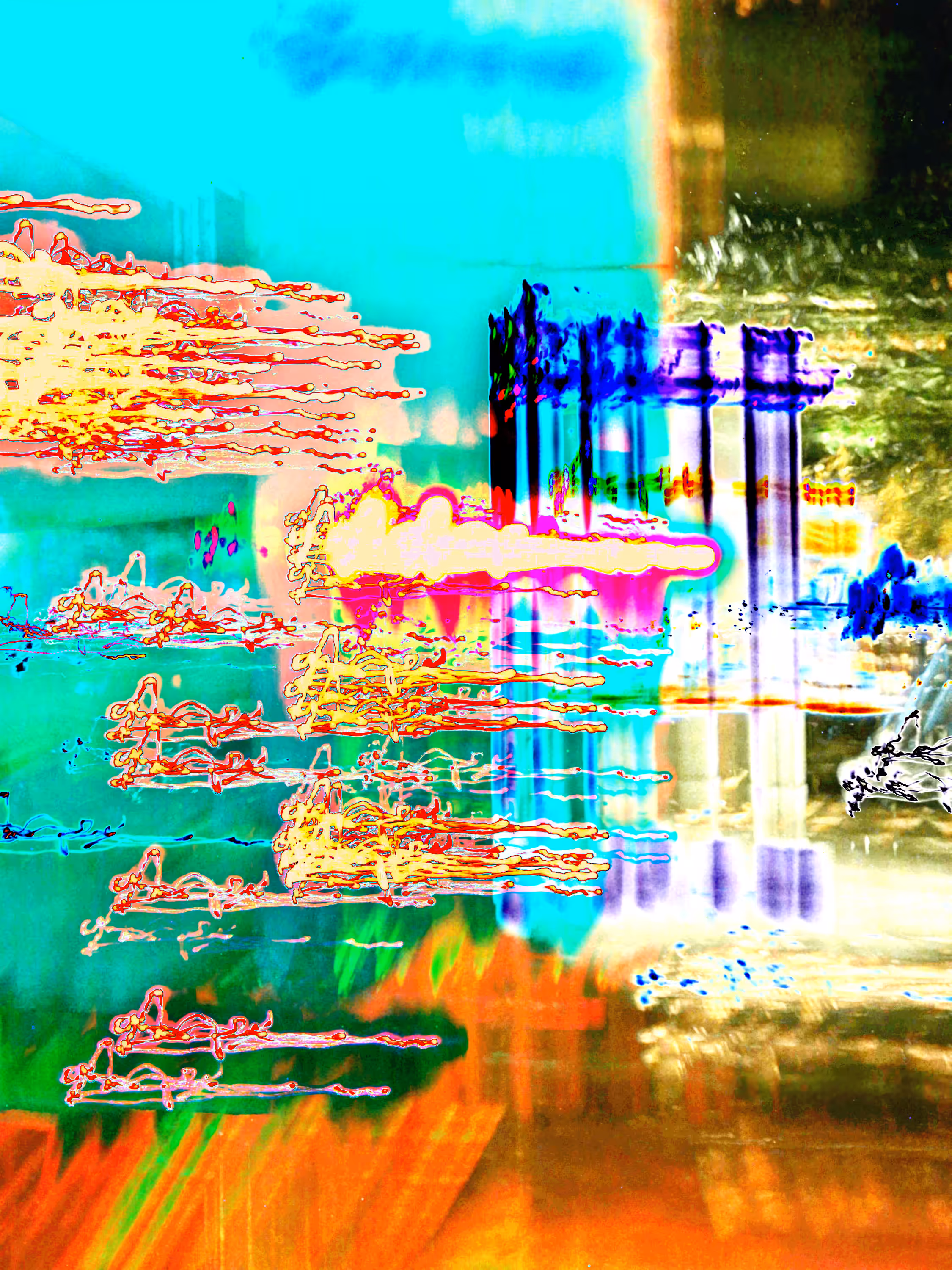 Passage #2