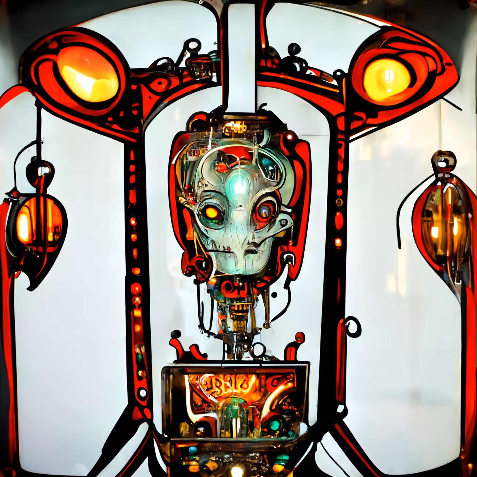 Nouveau Pinbots 30