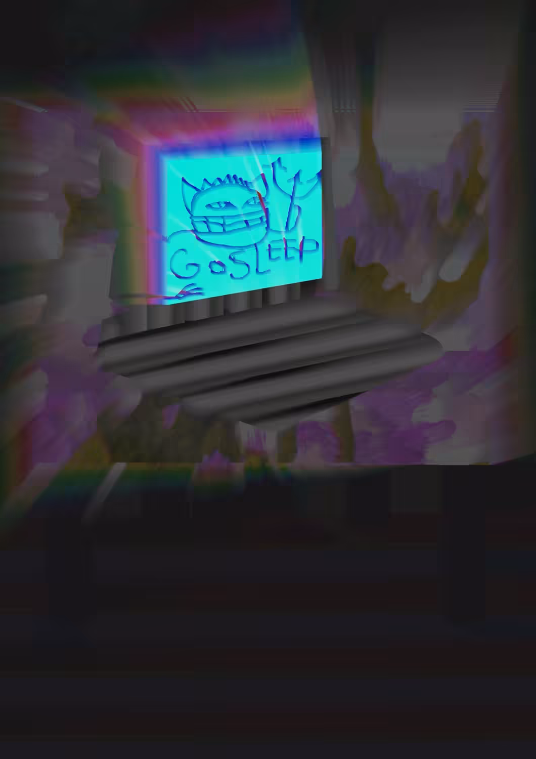 S🔥L🛏E🛏E🌚P👹
