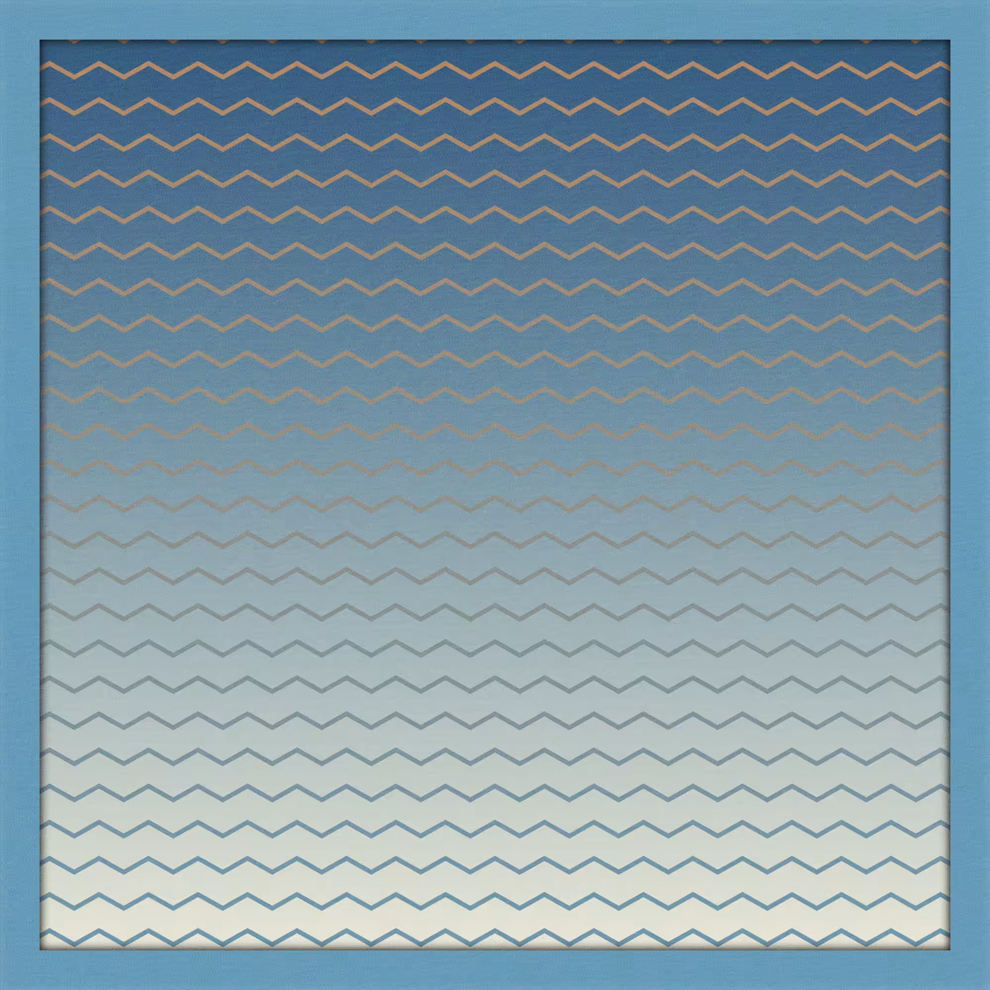 ZigZag #280