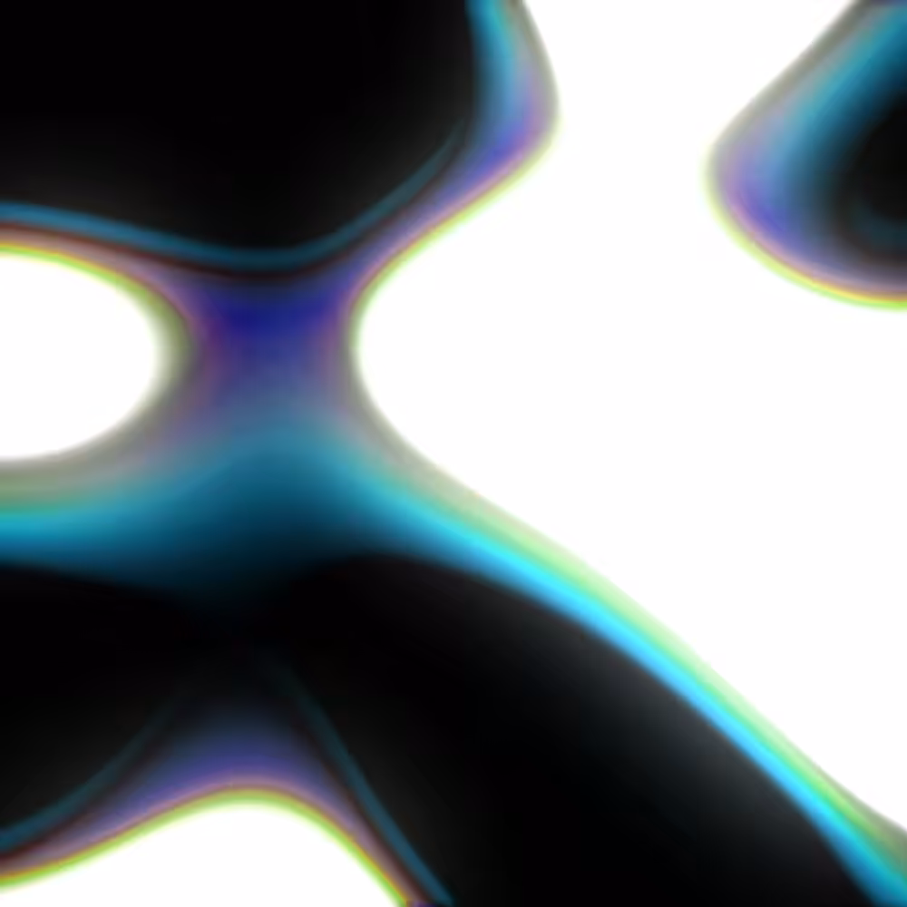 00_06.mp4
