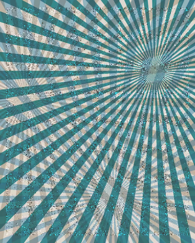 Uninhibited #140