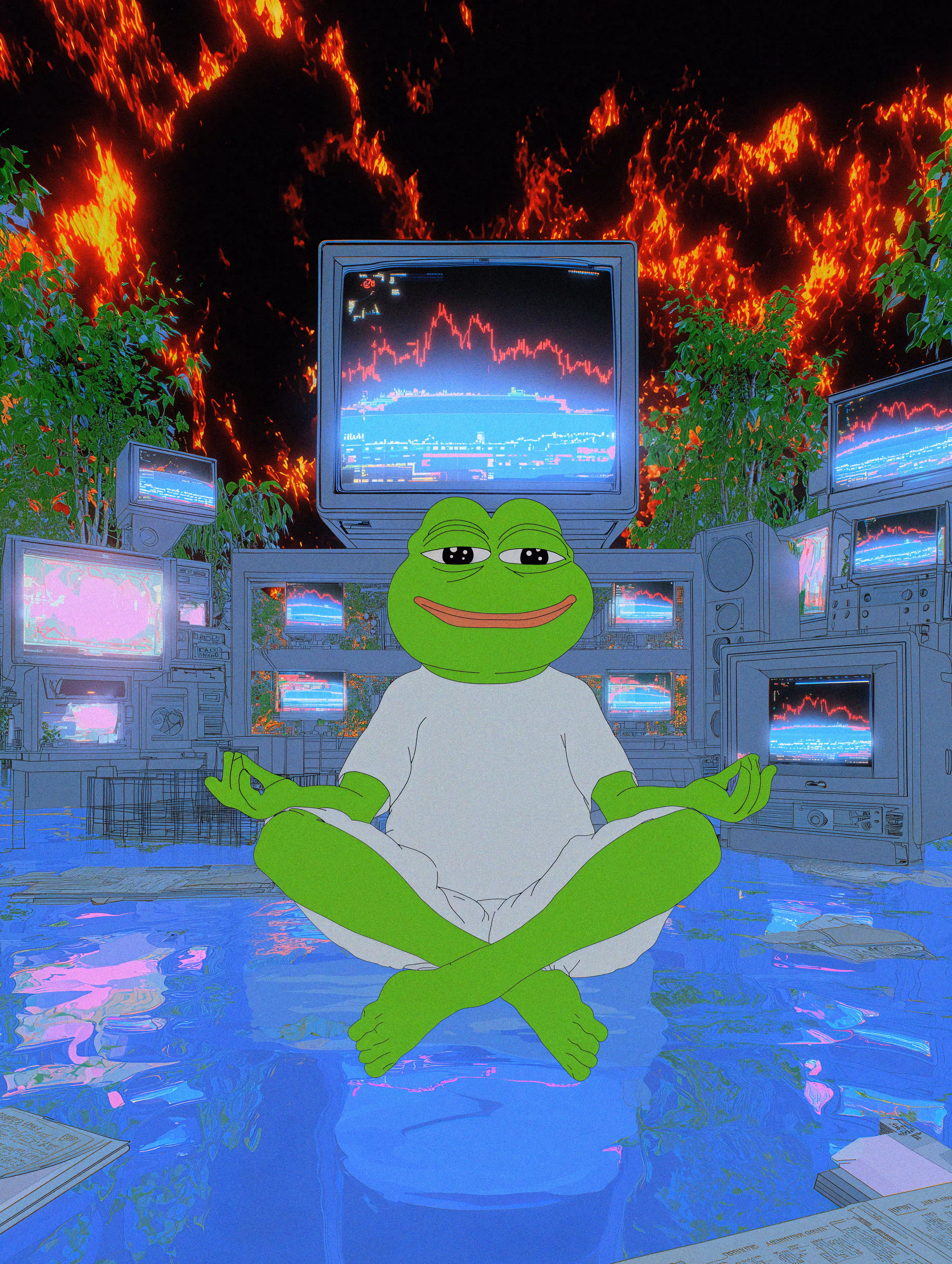 BTFD