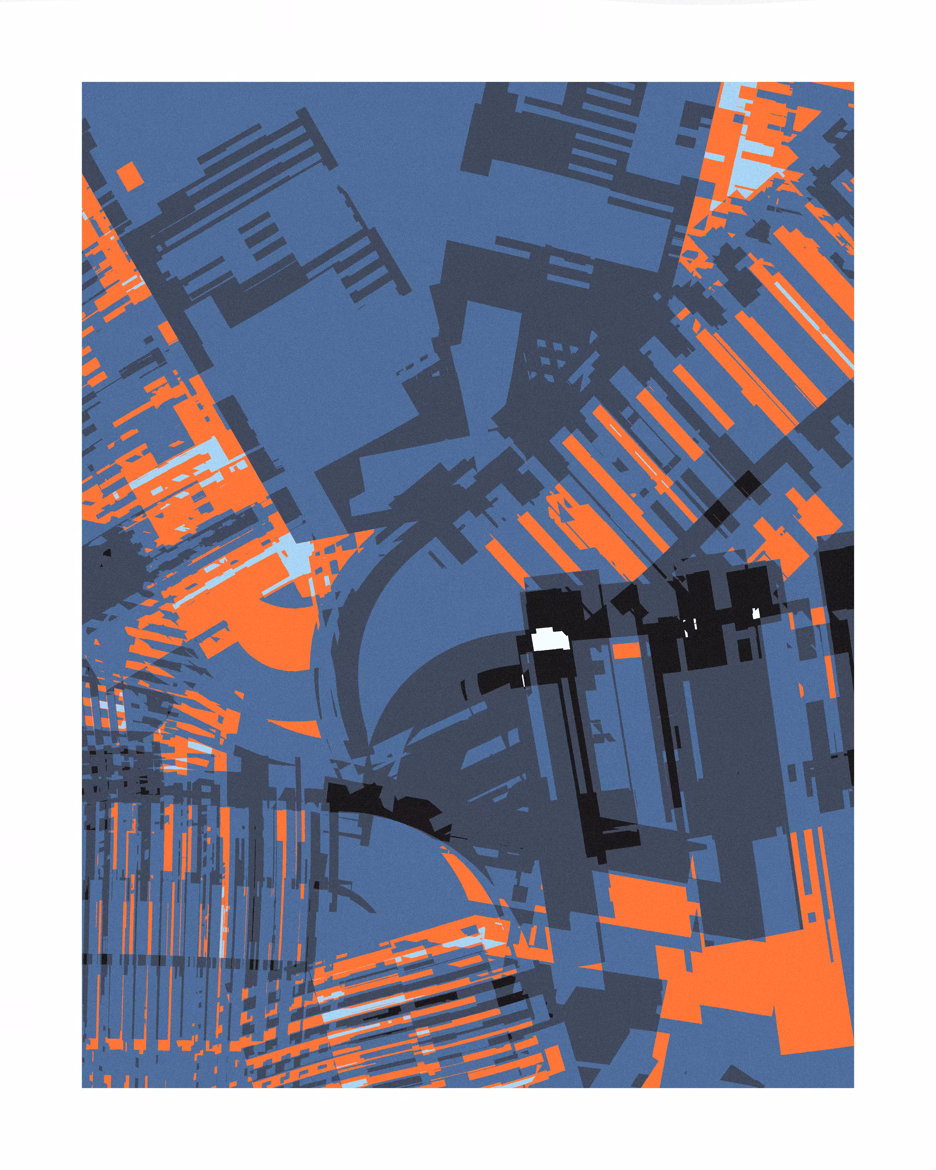 Attractor #66