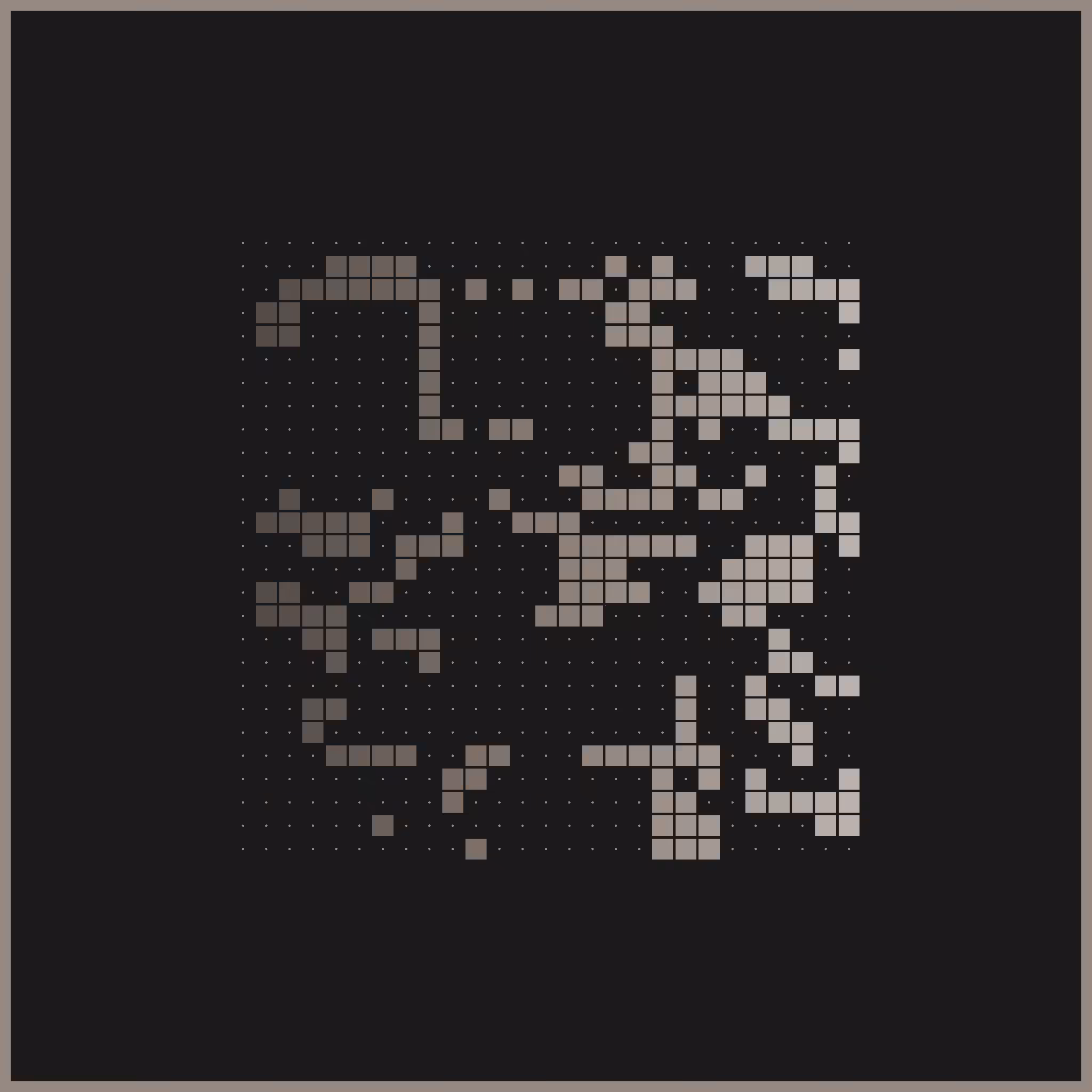 Noisy Pixel Management #650