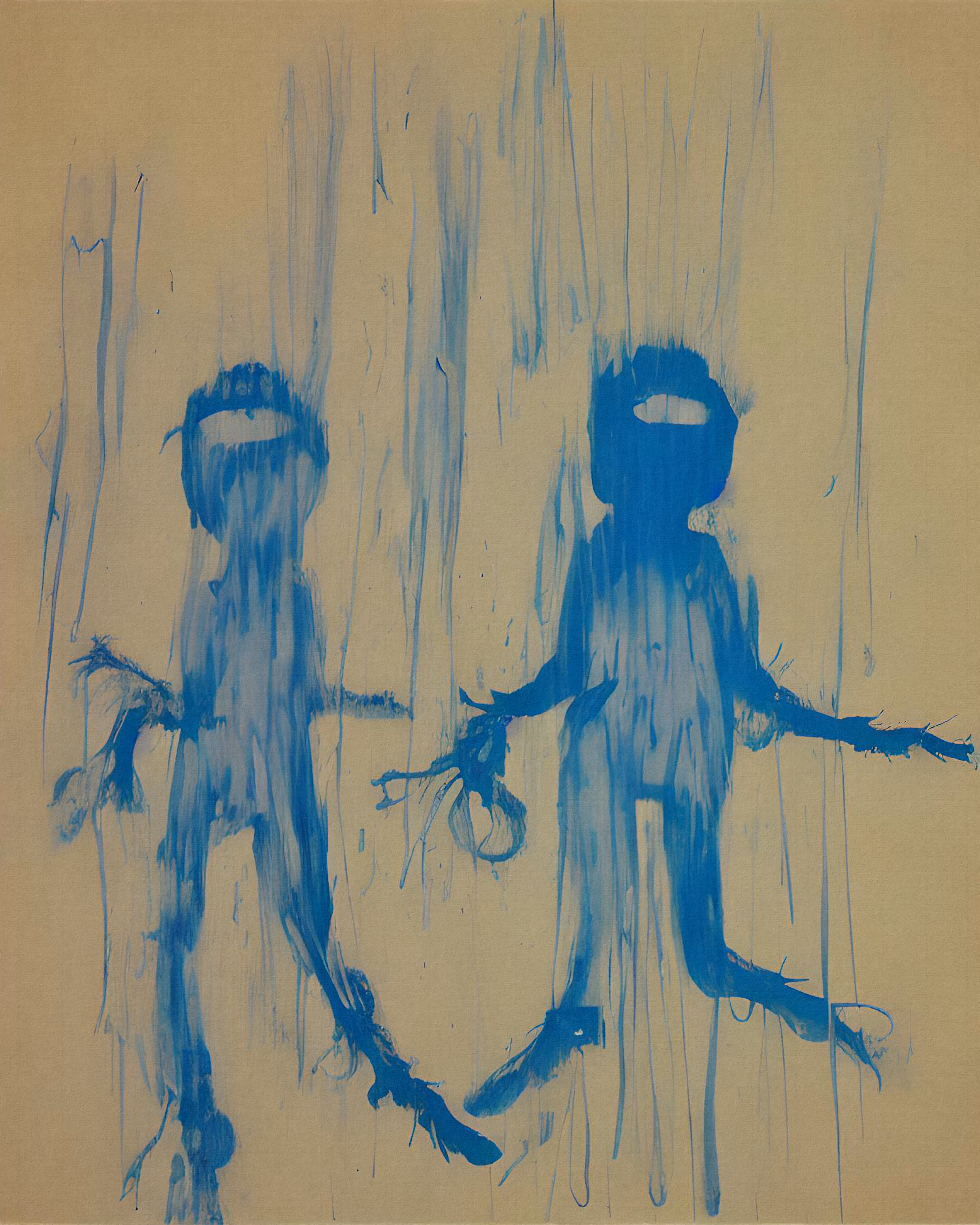figures