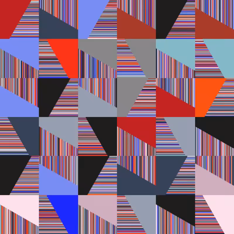CRAYONS #62