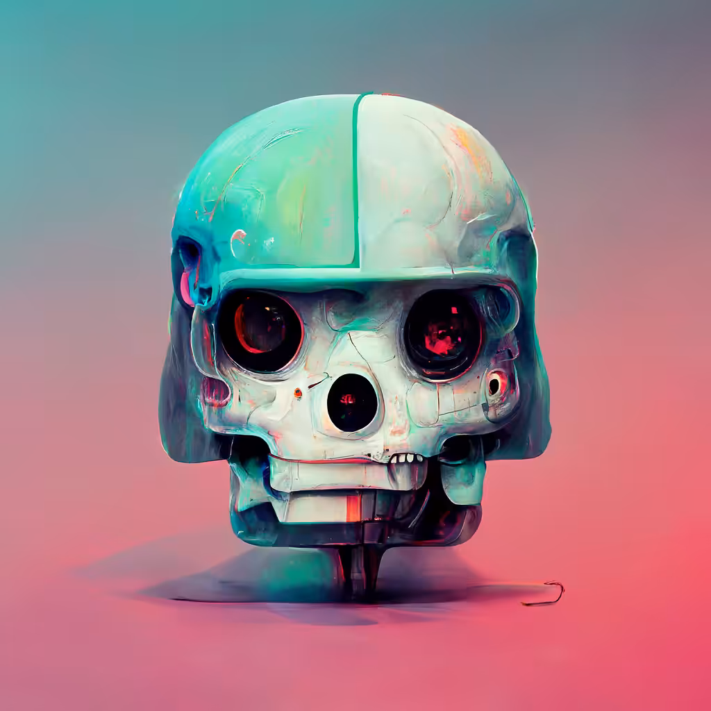 💀⓿⓿❶❽