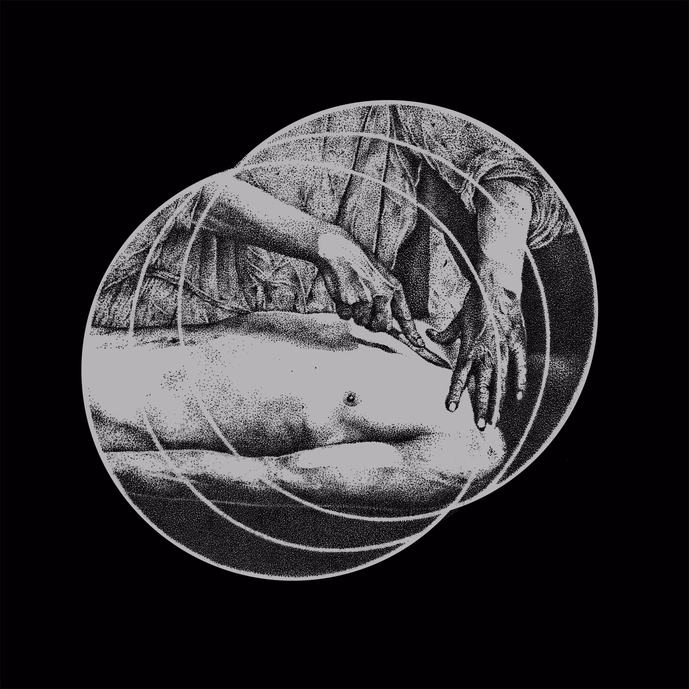 Deep into the Marrow