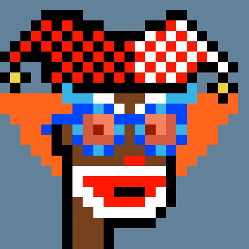 C_C #1570