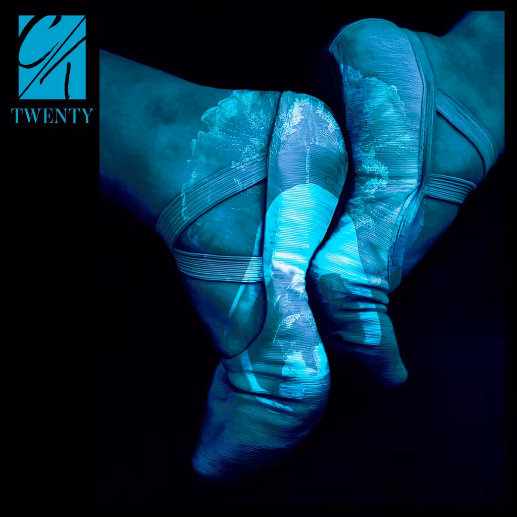 CT Twenty