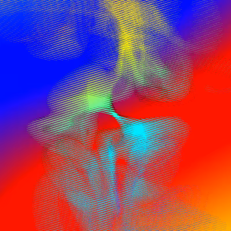Nephology #29