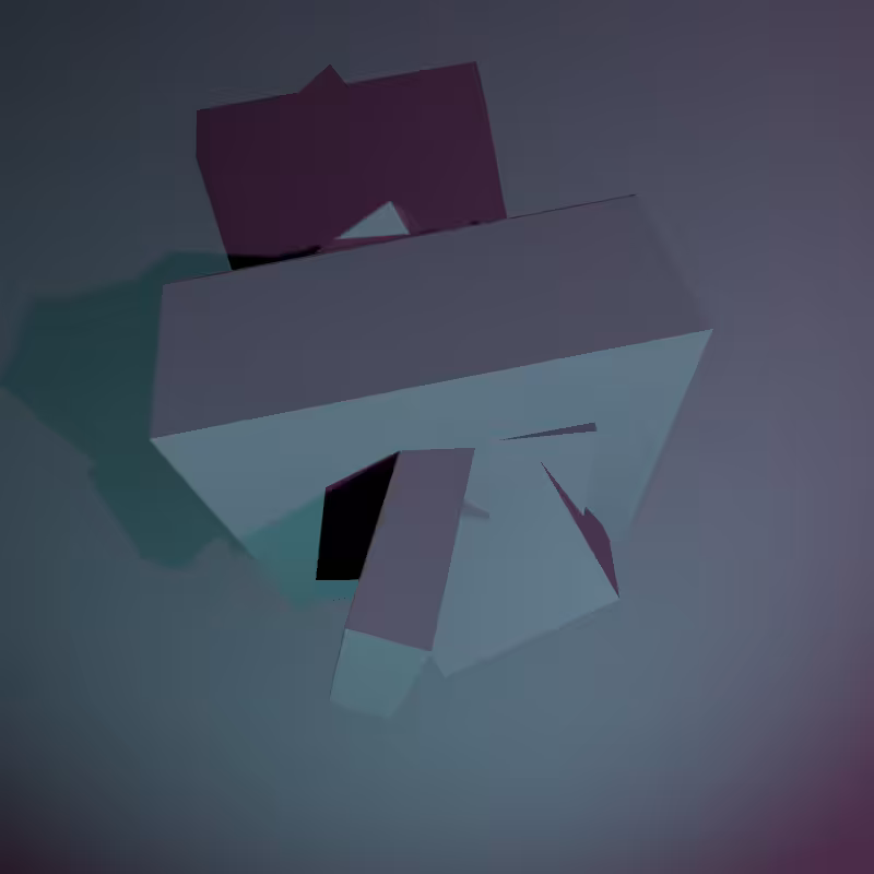 Artifacts #17