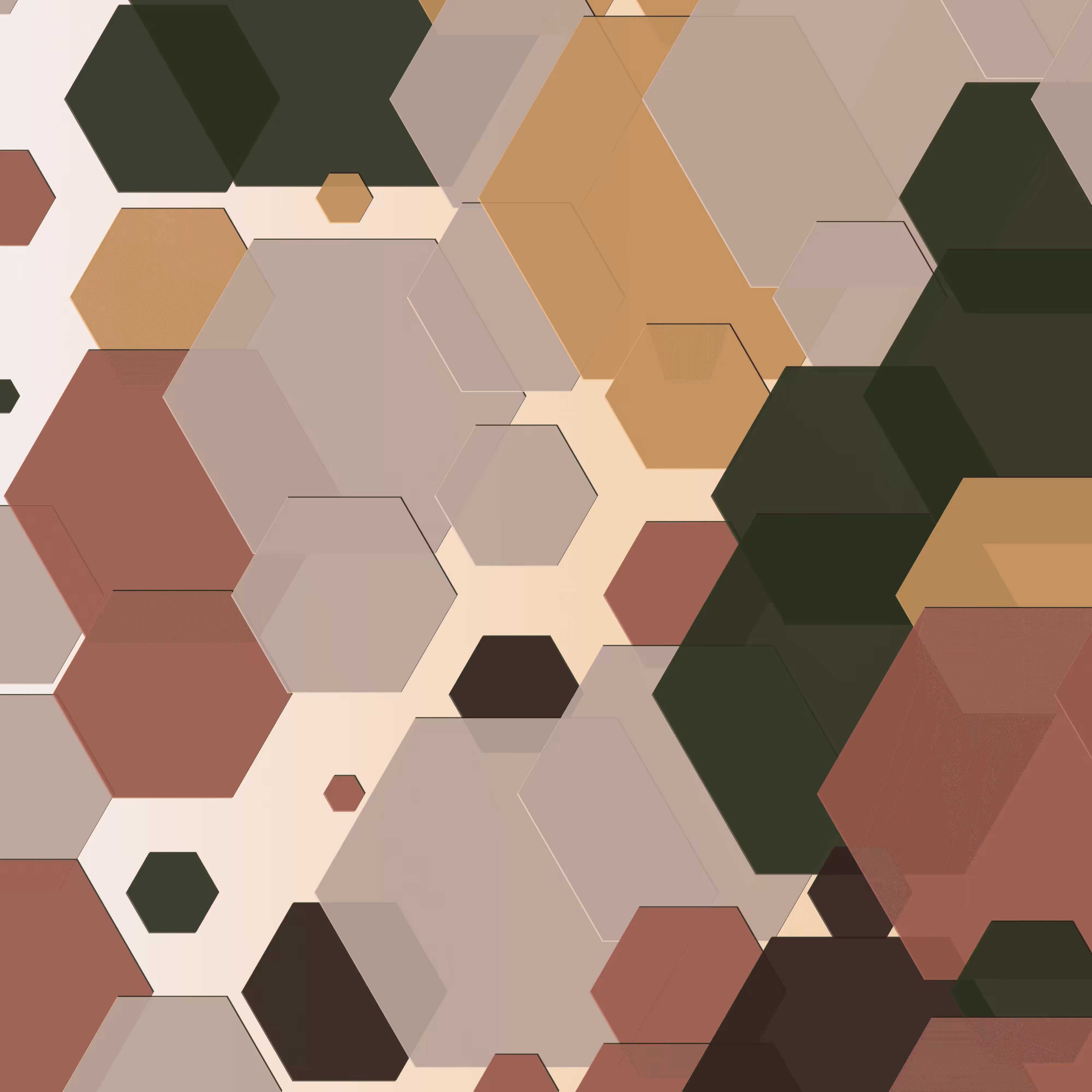 Hexgen 057