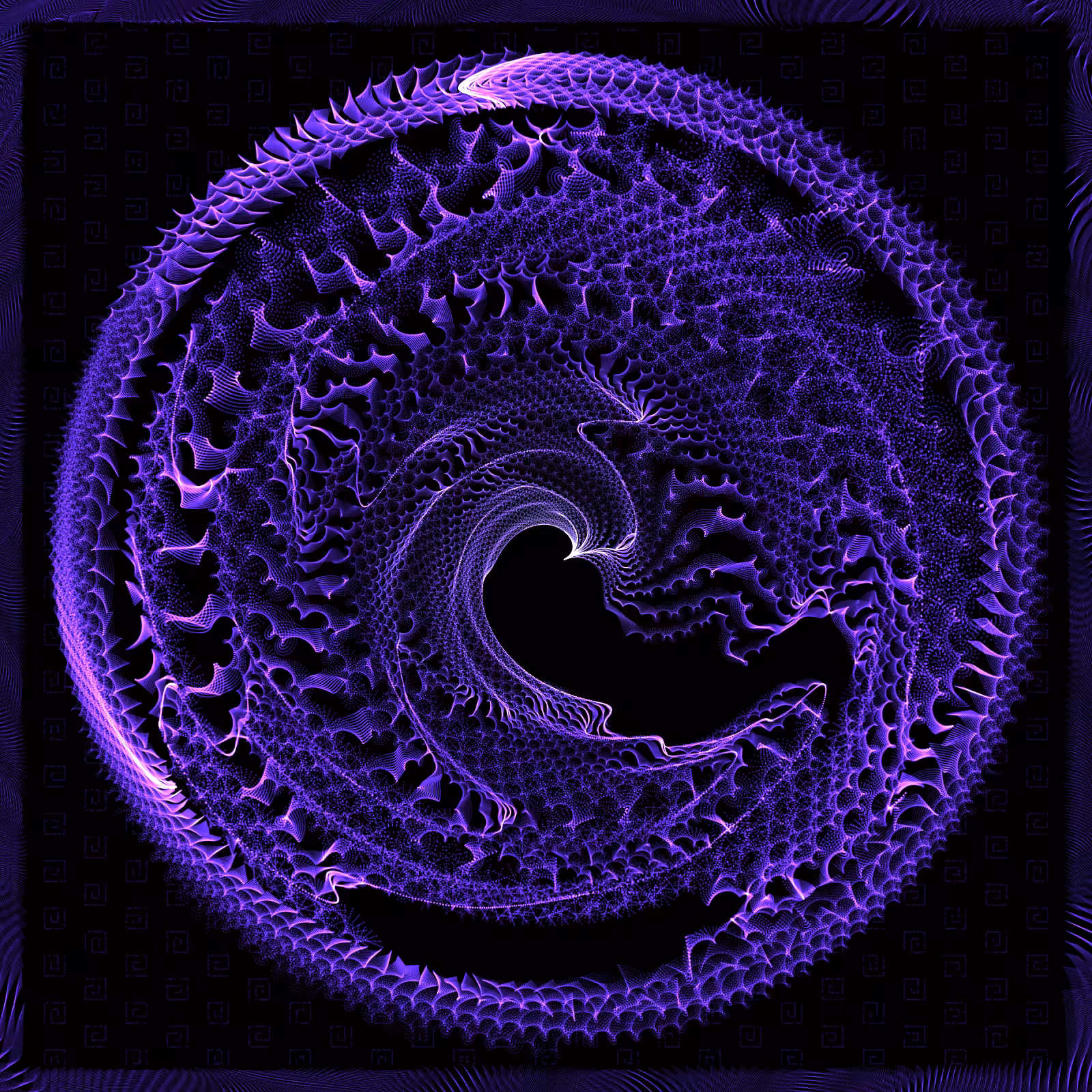 Mythologic #828