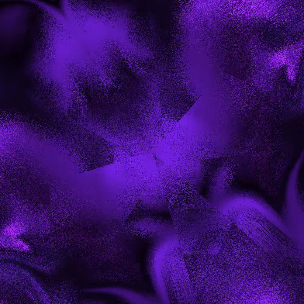 Thin Things #7