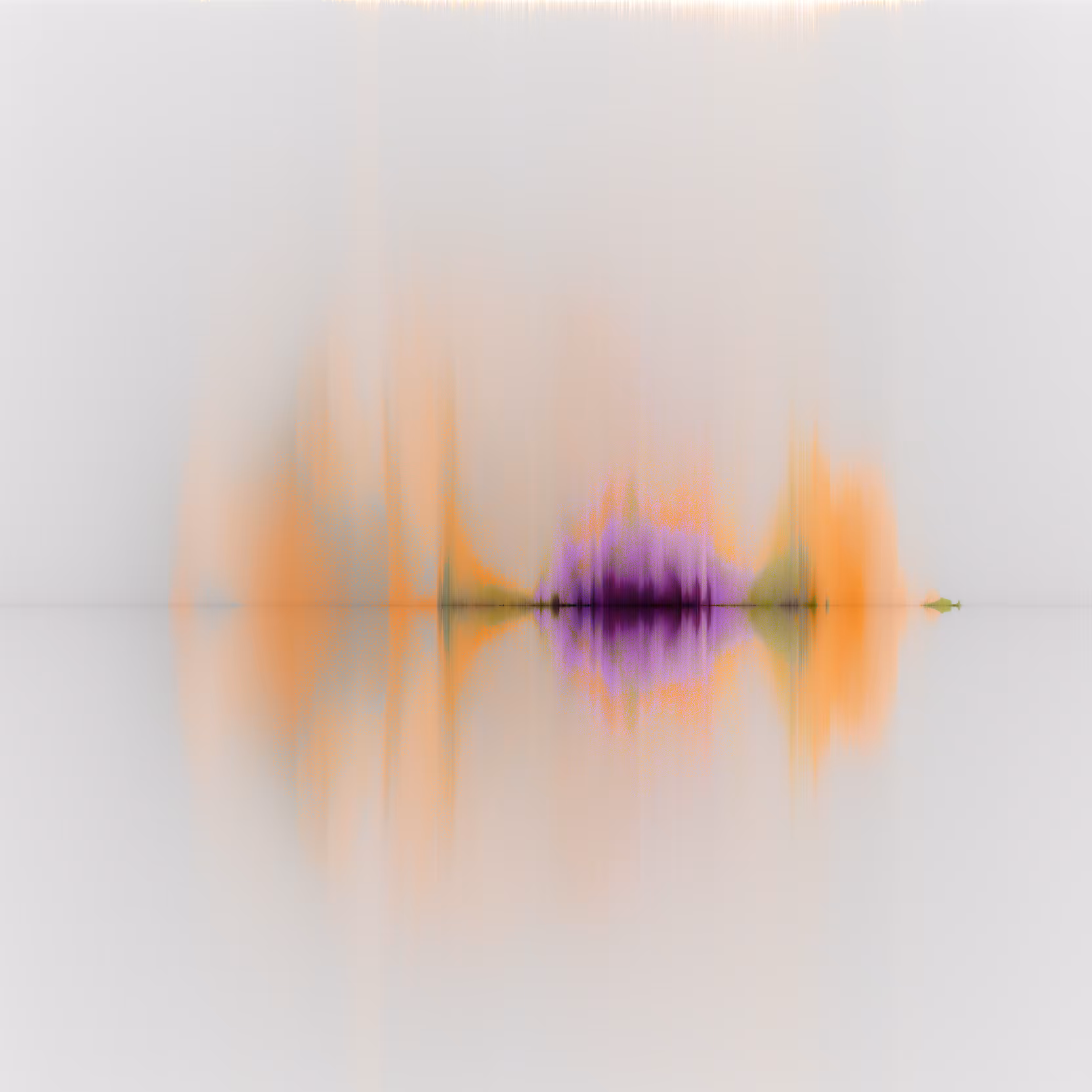 Isles upon Deemed Rivers & Other Wonders 072