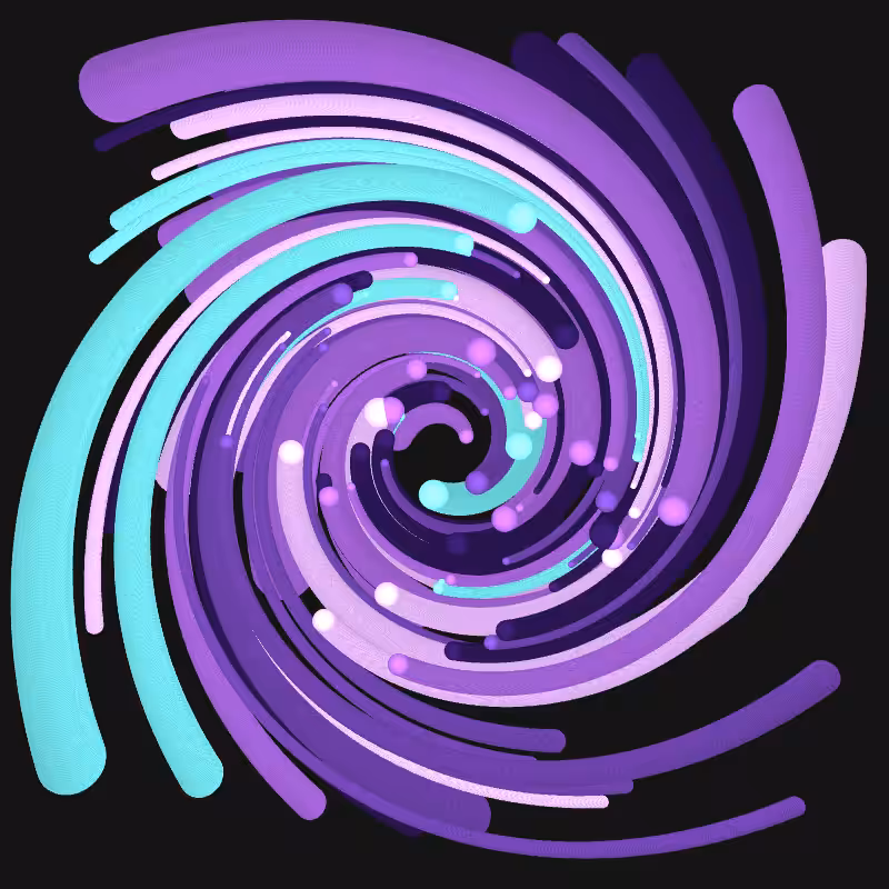 spiral galaxies #45
