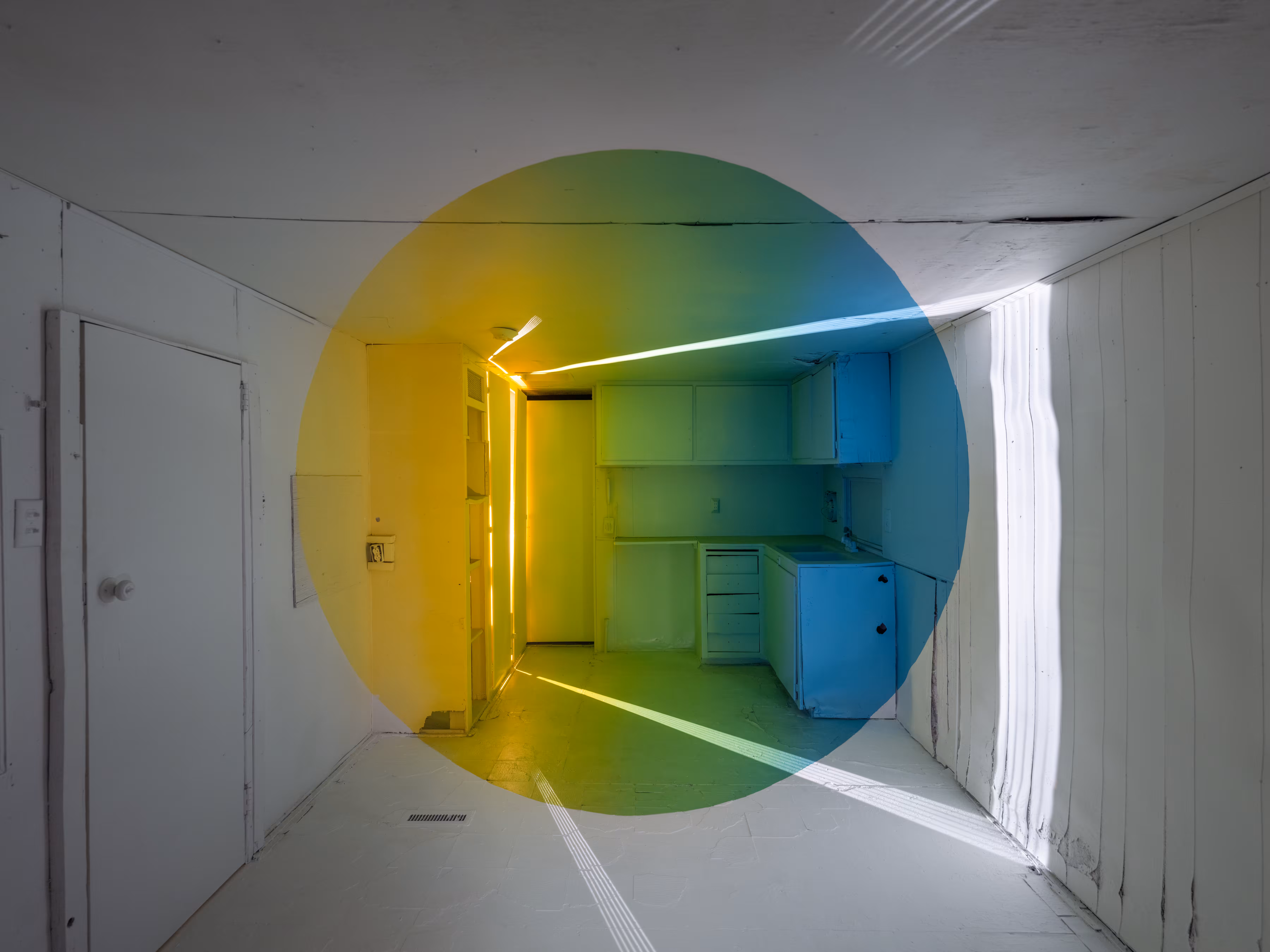 20220324 Transmutation House, Colors Your Eyes, Lights, 23mm GFX100s, 1045.RAF