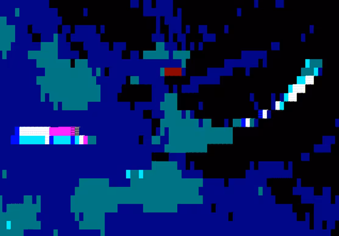 ANSI - OWL