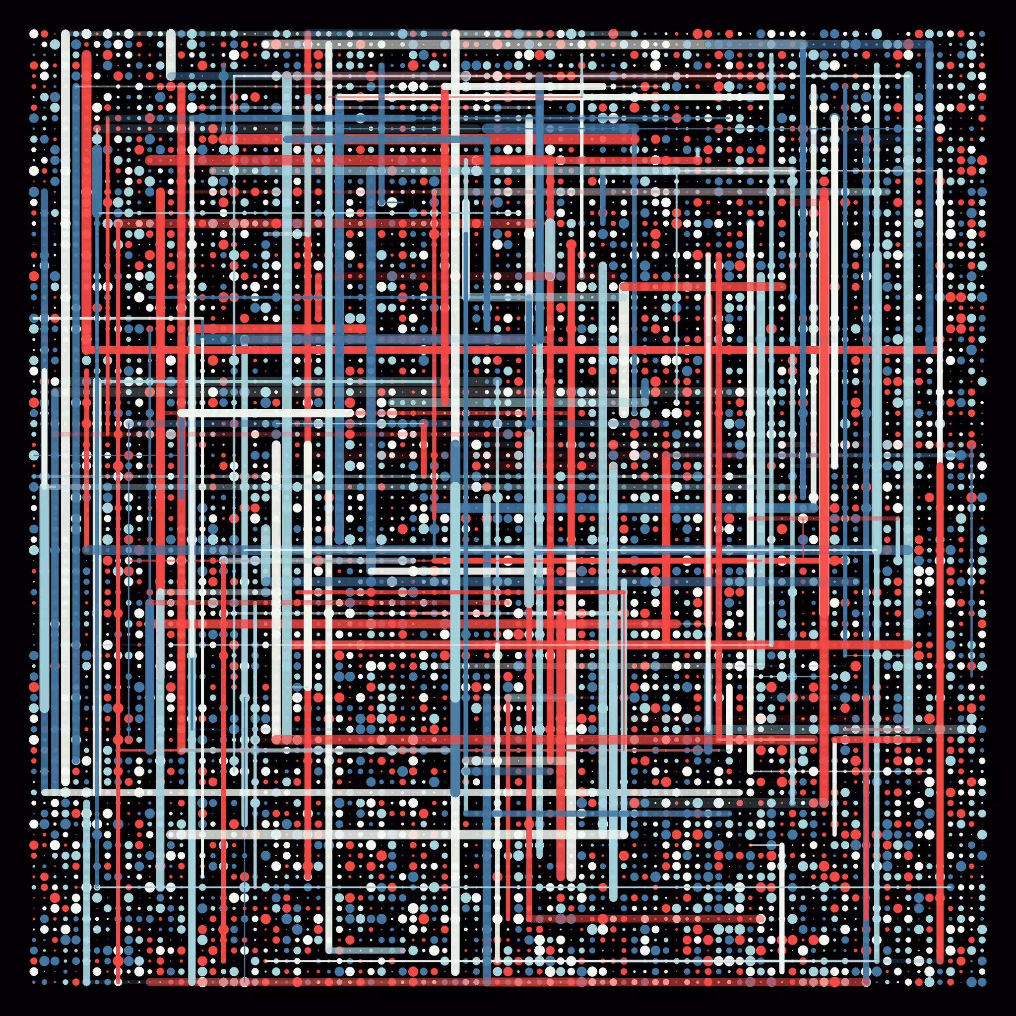 intersect #131