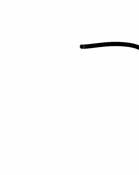 jor
