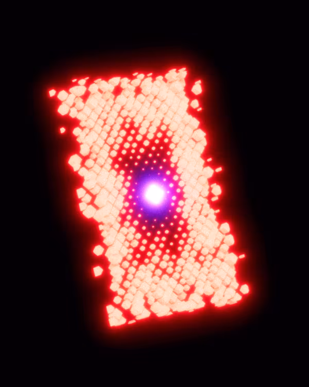REC_V1