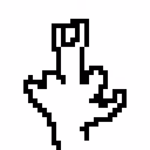 49 Anger or Fingure?