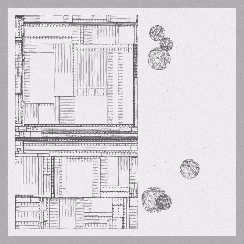 Subdivided #25