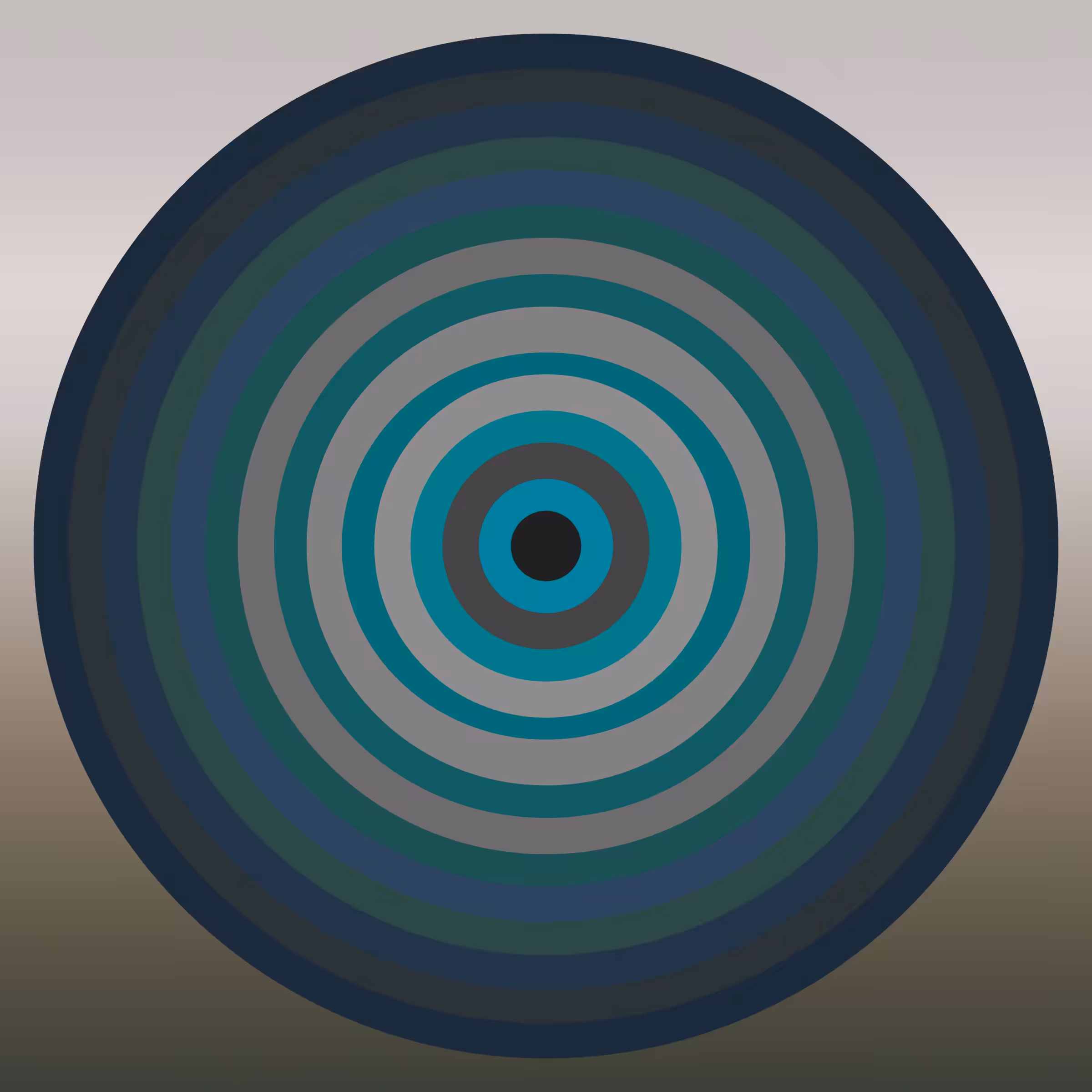 Circle of Frens² #8908