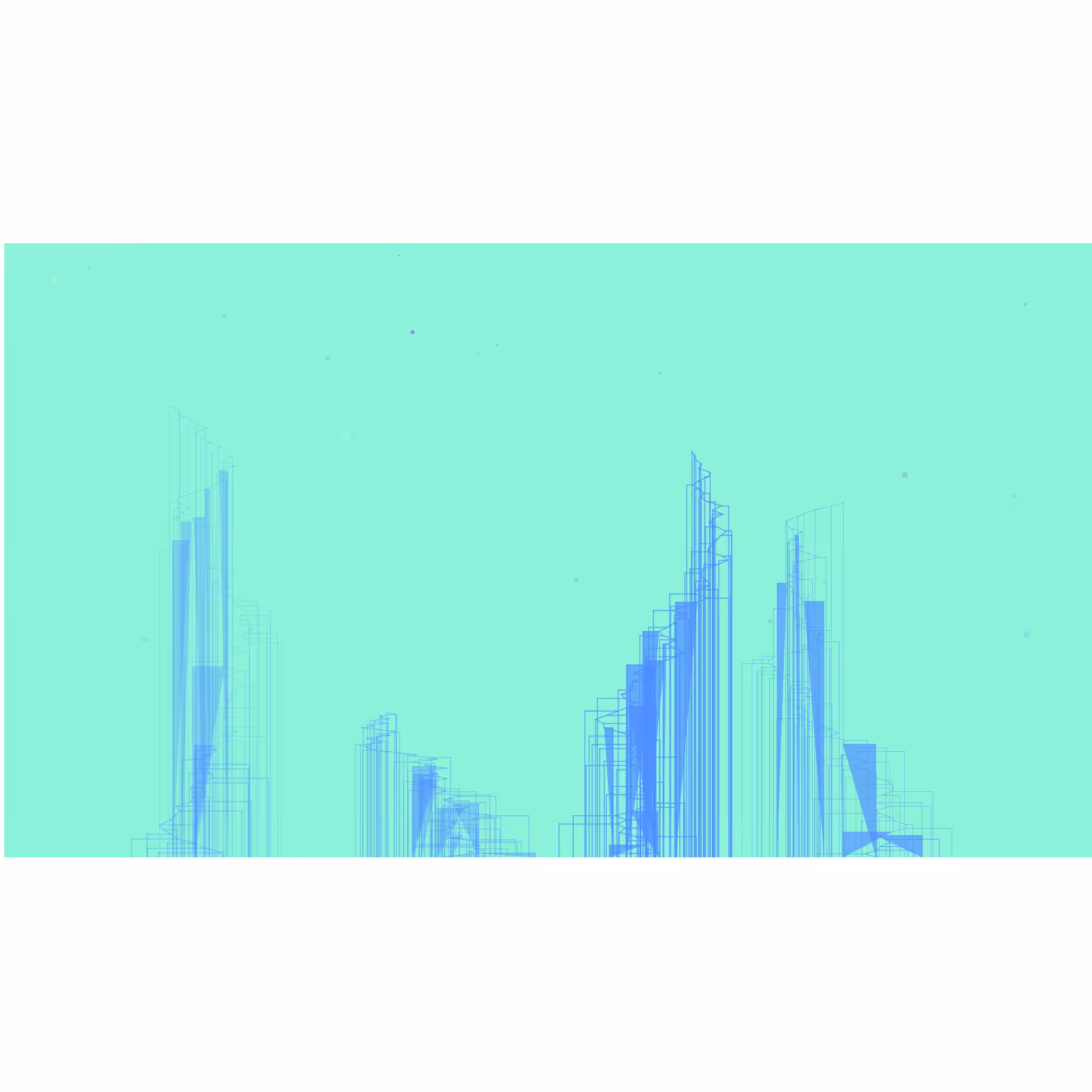 Noicities #18