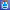 Mana potion