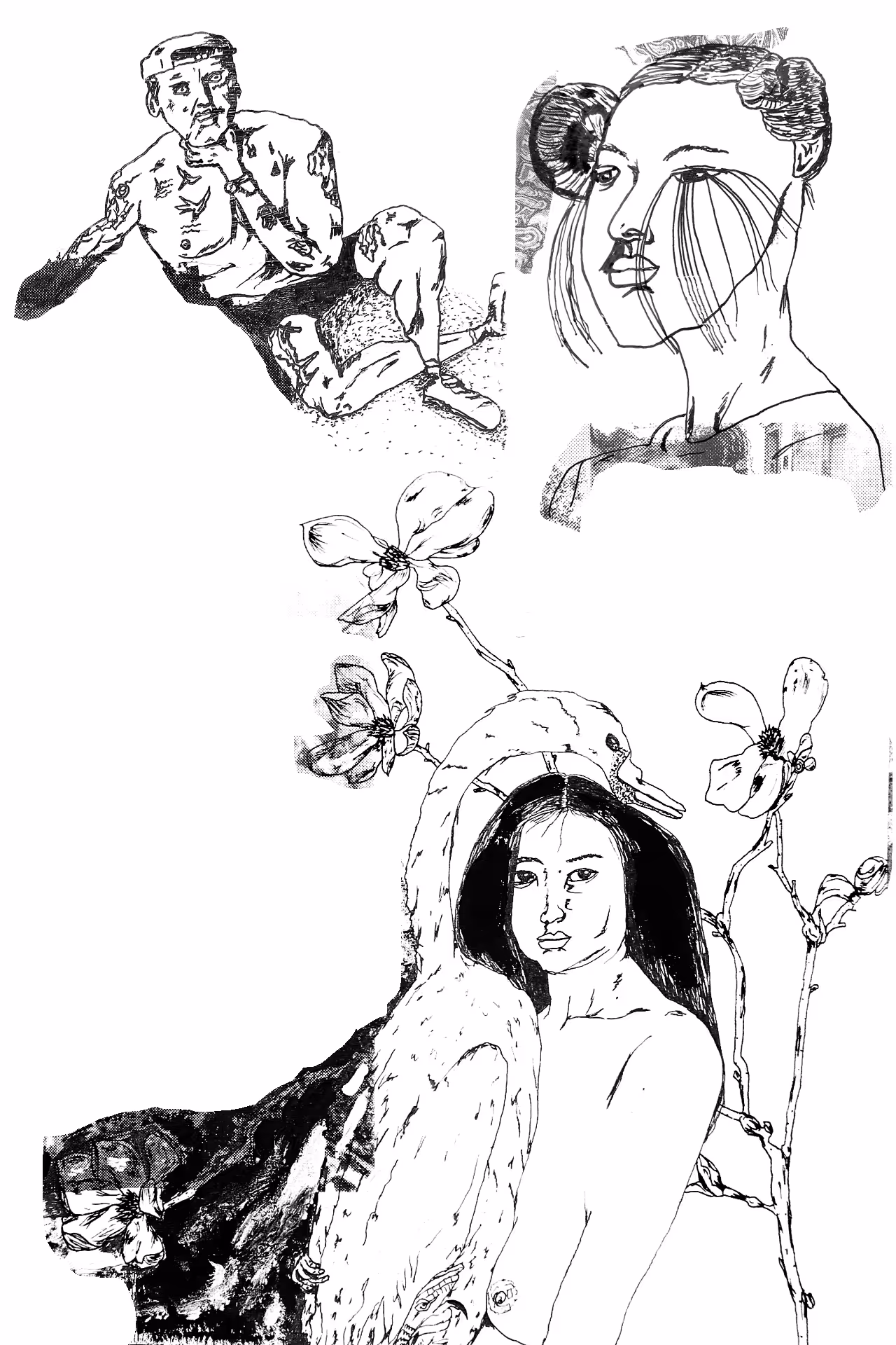 19