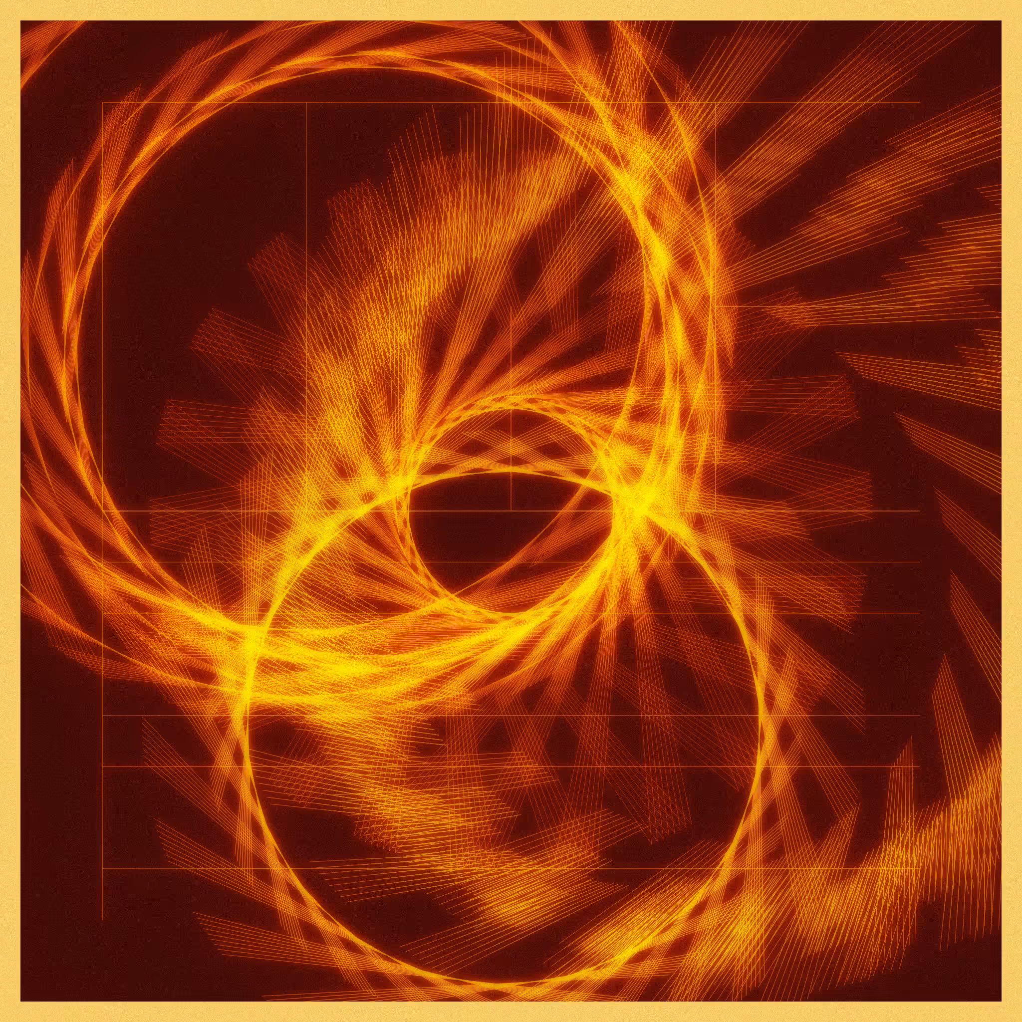 Energy Flow #24