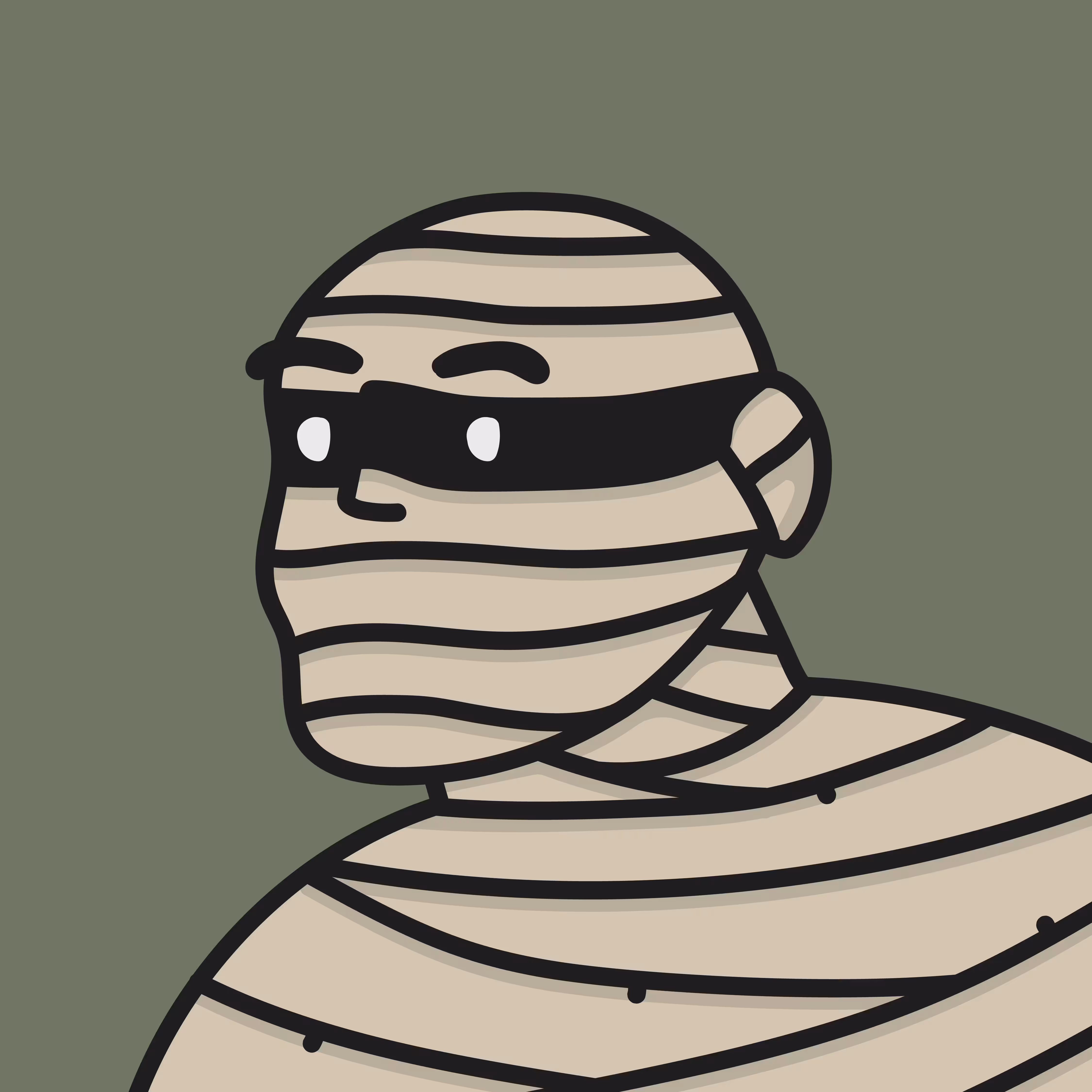 #32 dude